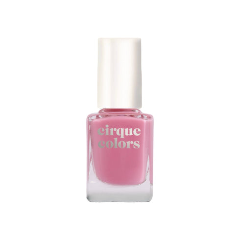 PINK LADY JELLY NAIL POLISH